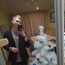 ���������� ���������, ���� ������� ������, 29 ���, ������������ ��� ������, ����� � ���������