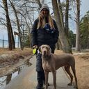 ���������� �����-���������, ���� ������� ����, 32 ����, ������������ ��� ���������