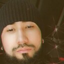 ���������� �����-���������, ���� ������� ��������, 32 ����, ������������ ��� ������, ����� � ���������