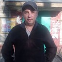 ���������� ������, ���� ������� �������, 49 ���, ������������ ��� ������, ����� � ���������