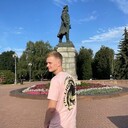 ���������� �����, ���� ������� ����, 26 ���, ������������ ��� ������, ����� � ���������, c�������� ���������