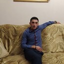  ,   Arshak, 30 ,   ,   