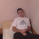  ,   , 40 ,     , c , 