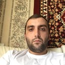  ,   Artur, 39 ,   ,   , c 