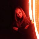 ���������� ����, ���� ������� ��������, 27 ���, ������������ ��� ������, ����� � ���������