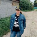  ,   , 26 ,   c , 