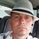  ,   , 52 ,   ,   , c , 