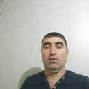 ���������� ������, ���� ������� ��������, 46 ���, ������������ ��� ������, ����� � ���������, c�������� ���������