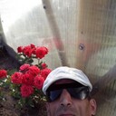 ���������� ����������, ���� ������� ������, 50 ���, ������������ ��� ������, ����� � ���������, c�������� ���������