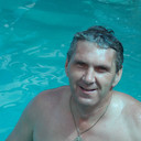 ,   , 60 ,   ,   , c 