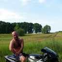 ���������� ������, ���� ������� ������, 40 ���, ������������ ��� ������, ����� � ���������, c�������� ���������