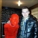 ���������� �������, ���� ������� ������, 33 ����, ������������ 