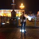 ���������� ������������, ���� ������� �������, 33 ����, ������������ ��� ������, ����� � ���������, c�������� ���������