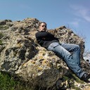 ���������� �����, ���� ������� ����, 39 ���, ������������ ��� ����� � ���������, c�������� ���������