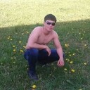 ���������� ������, ���� ������� �����, 30 ���, ������������ ��� ������, ����� � ���������, c�������� ���������