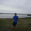 ���������� ������, ���� ������� �������, 35 ���, ������������ ��� ������, ����� � ���������, c�������� ���������, ���������