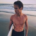  Algolsheim,   , 19 ,   ,   