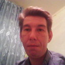 ���������� �������, ���� ������� Nafany, 42 ����, ������������ ��� ������