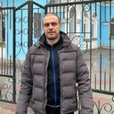 ���������� ������, ���� ������� �����, 39 ���, ������������ ��� ������, ����� � ���������, c�������� ���������, ���������