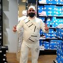 ���������� �����-���������, ���� ������� �����, 43 ����, ������������ ��� ������