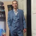  ,   , 42 ,   ,   