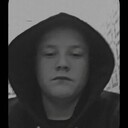 ���������� �����, ���� ����� �������, 18 ���, ������������ ��� ������, ����� � ���������