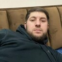 ���������� ������, ���� ������� �����, 35 ���, ������������ ��� ������, ����� � ���������