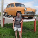  ,   , 45 ,     , c , 