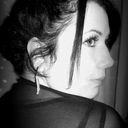 ���������� �����-���������, ���� ������� ������, 39 ���, ������������ ��� ������