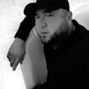 ���������� ���������, ���� ������� �����, 36 ���, ������������ 