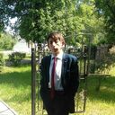  ,   , 25 ,   
