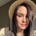 ���������� ������, ���� ������� �����, 27 ���, ������������ ��� ������, ����� � ���������