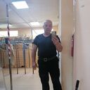 ���������� ������, ���� ������� ���� �����, 60 ���, ������������ ��� ������, ����� � ���������