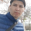 ���������� ��������, ���� ������� ��������, 34 ����, ������������ ��� ������, ����� � ���������, c�������� ���������