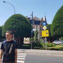 ���������� ������, ���� ������� ��������, 47 ���, ������������ ��� ����� � ���������, c�������� ���������