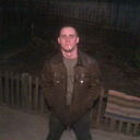  ,   Jekabizon, 35 ,   , 