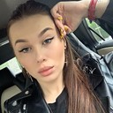  ,   , 23 ,   ,   , c 