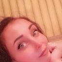  ,   Ludmilka, 32 ,   c , 