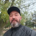  ,   , 50 ,   c 