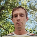  ,   Aleksey, 37 ,   ,   , c , 