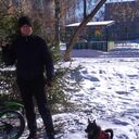 ���������� �����, ���� ������� ���������, 36 ���, ������������ ��� ������, ����� � ���������