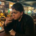 ���������� ����, ���� ������� Toghrul, 26 ���, ������������ ��� ������, ����� � ���������