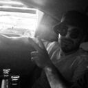 ���������� ��������, ���� ������� ����, 29 ���, ������������ ��� ������, ����� � ���������