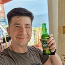 ���������� ��������, ���� ������� �������, 38 ���, ������������ ��� c�������� ���������