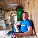  ,   Vladimir, 31 ,   ,   