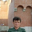  ,   , 55 ,   
