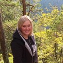  Velicna,   Alina, 32 ,     , c 