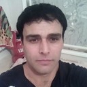 ���������� ������, ���� ������� �����, 42 ����, ������������ 