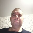  ,   , 47 ,   ,   , c , 