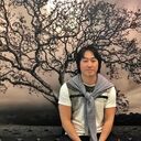 ���������� ������, ���� ������� Danny, 63 ����, ������������ ��� ������, ����� � ���������